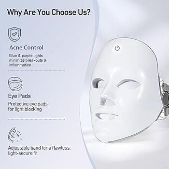 White - Product card gallery slide 4 (10178246541625)