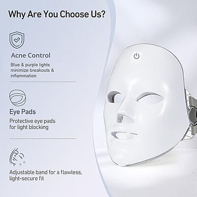 White - Product card gallery slide 4 (10178246541625)