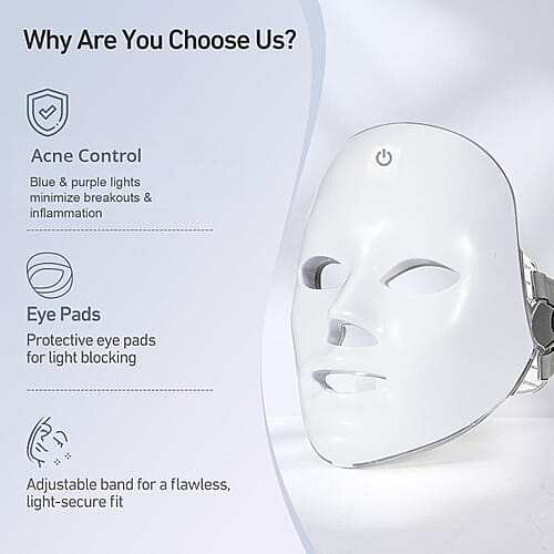 White - Product card gallery slide 4 (10178246541625)