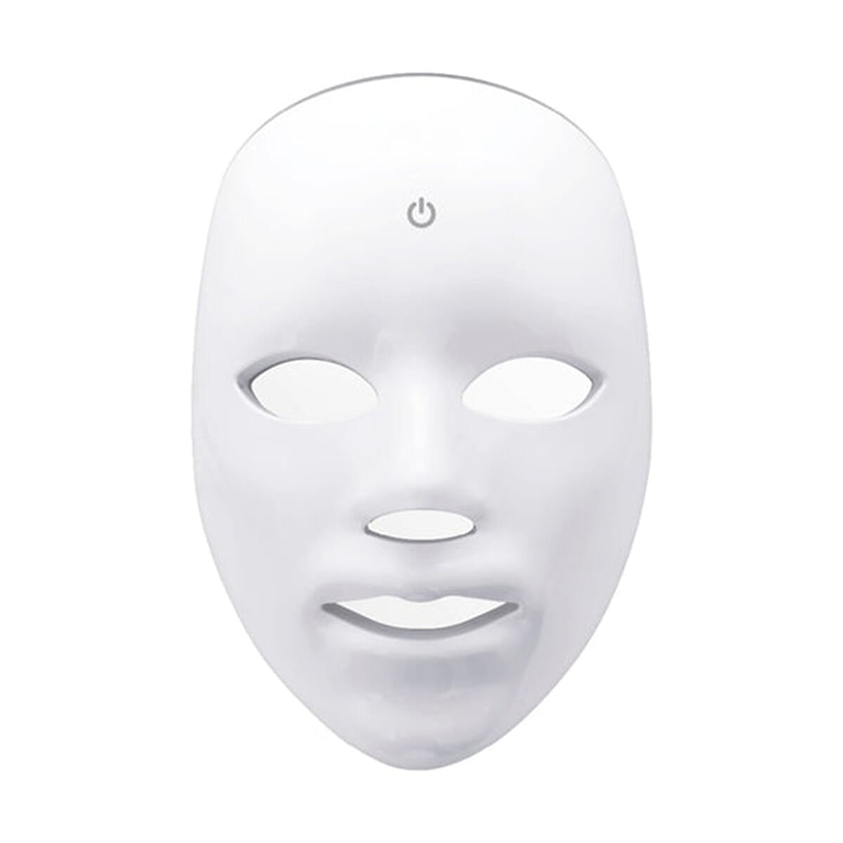 Pursonic 7-in-1 LED Light Therapy Face Mask image number 4