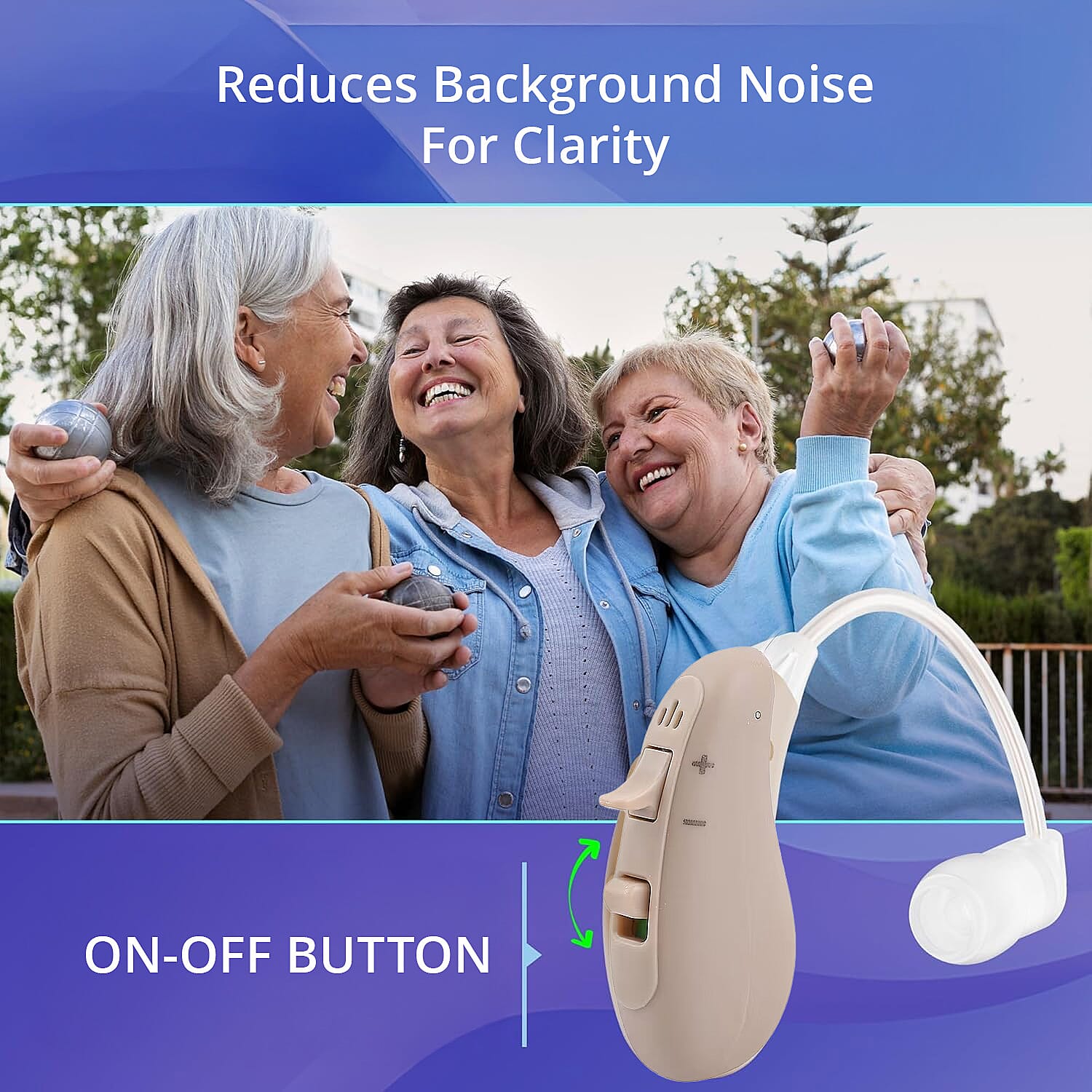 Default Title - Product card gallery slide 2 (9433051627775)