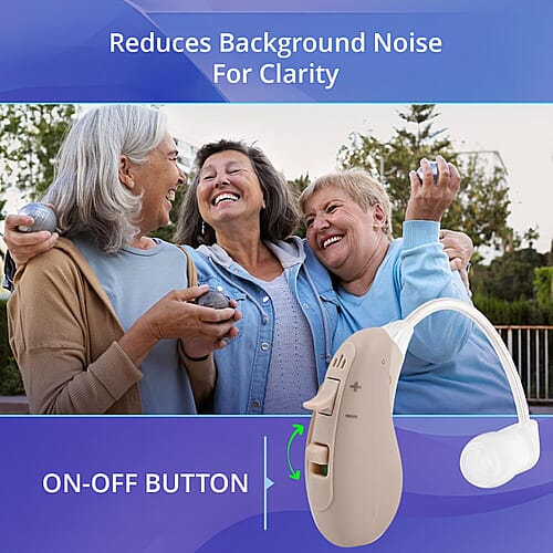 Default Title - Product card gallery slide 2 (9433051627775)