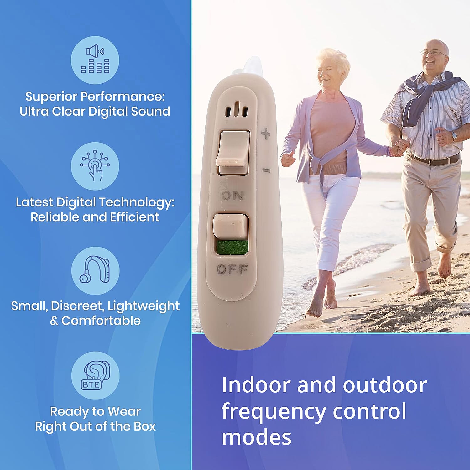 Default Title - Product card gallery slide 3 (9433051627775)