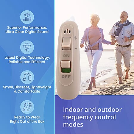 Default Title - Product card gallery slide 3 (10178246443321)