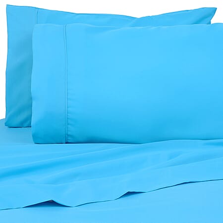 Blue / Full - Product card gallery slide 1 (10178246246713)