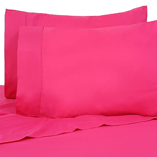 Pink / King - Product card gallery slide 1 (10178246246713)