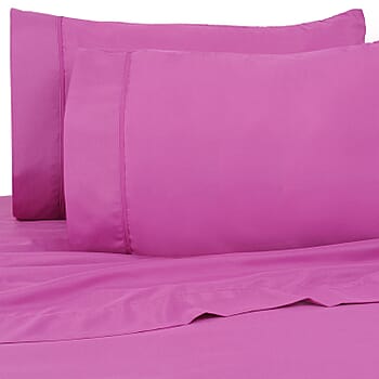 Purple / Twin XL - Product card gallery slide 1 (10178246246713)