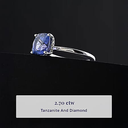 10 - Product card gallery slide 3 (10178246345017)