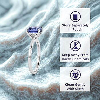 10 - Product card gallery slide 4 (10178246345017)