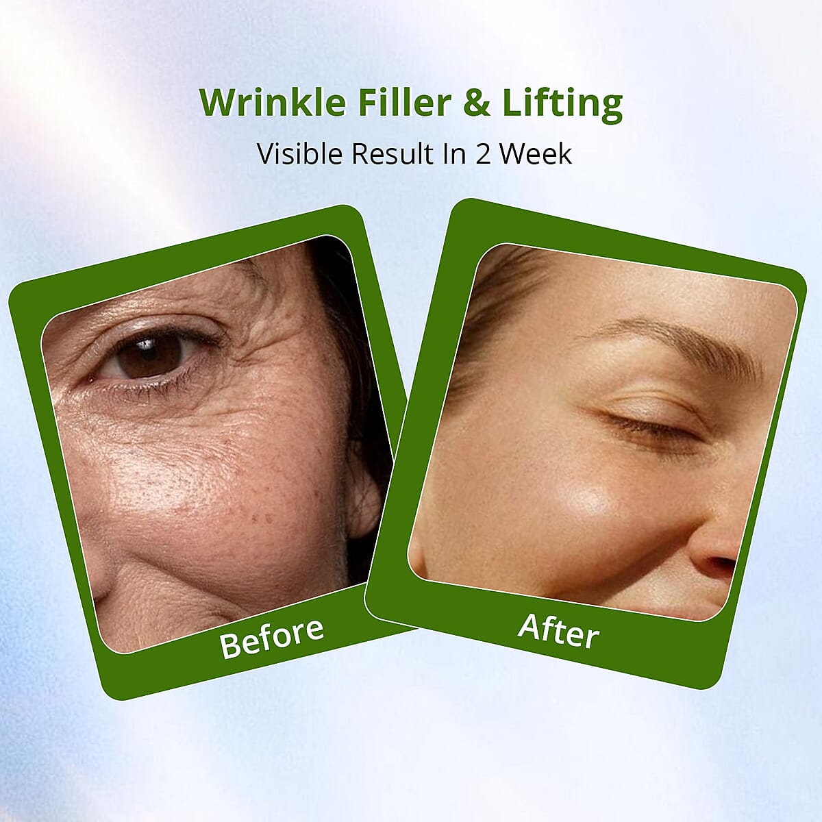 Verdermis Nourishing Night Cream with Retinol, Hyaluronic Acid, and Collagen (1.7oz) image number 5