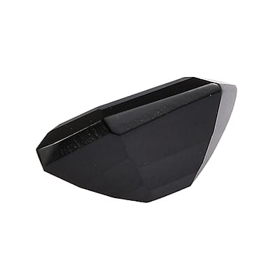 AA Black Onyx (Fancy 10x6 mm) 1.19 ctw