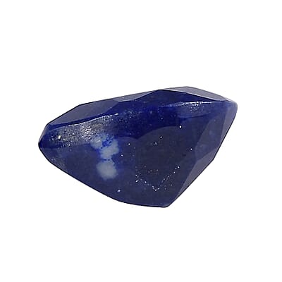 Set of 2 Lapis Lazuli (Pear 7x5 mm) 1.49 ctw