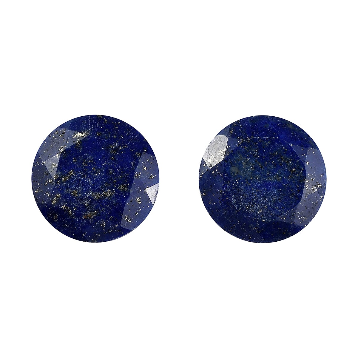 Default Title - Product card gallery slide 1 (10146414297371)