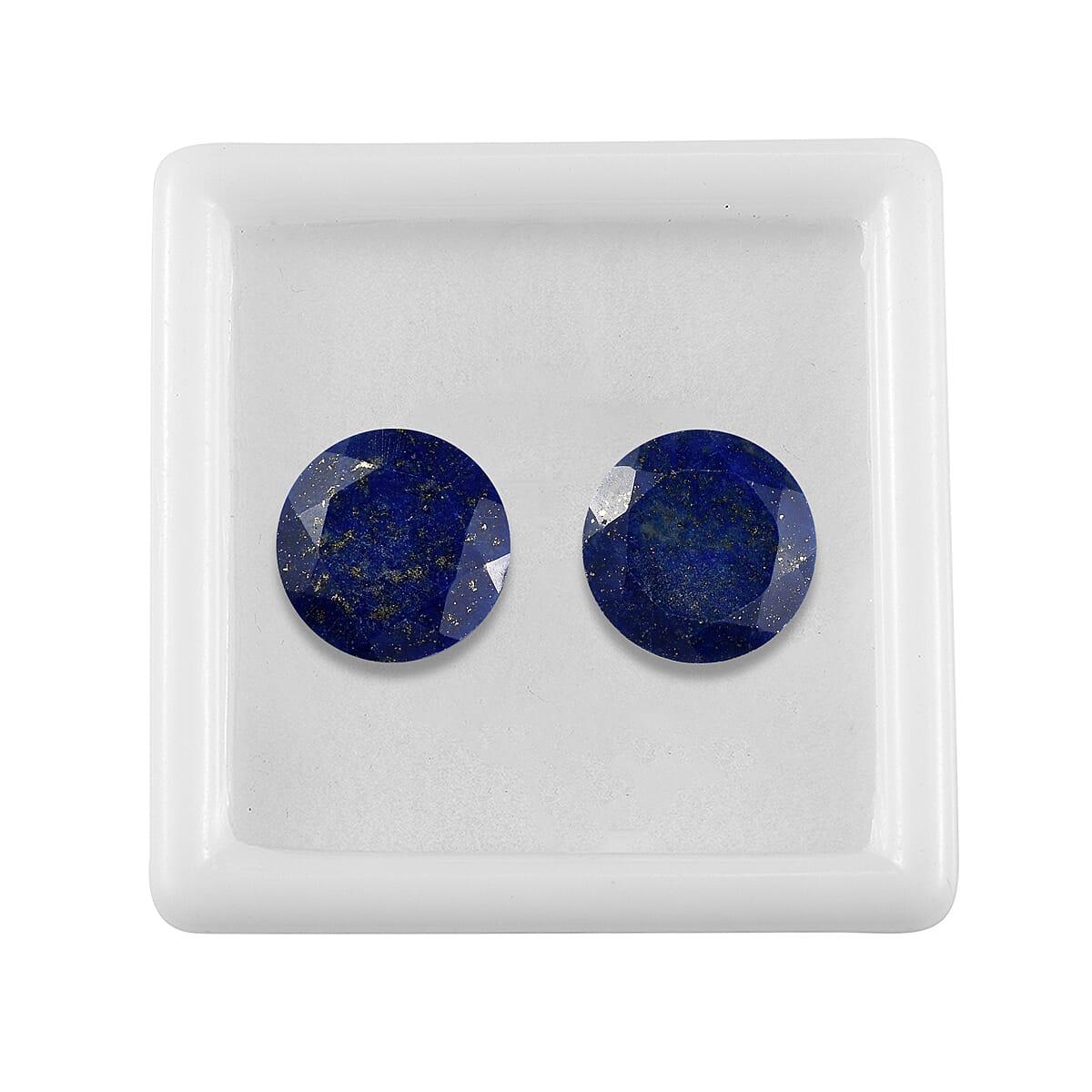 Default Title - Product card gallery slide 3 (10146414297371)