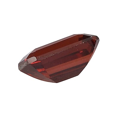 Set of 4 AA Mozambique Garnet (Oct 6x4 mm) 2.51 ctw