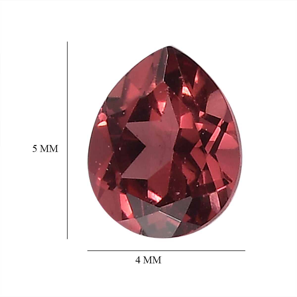 Default Title - Product card gallery slide 4 (10146464465179)