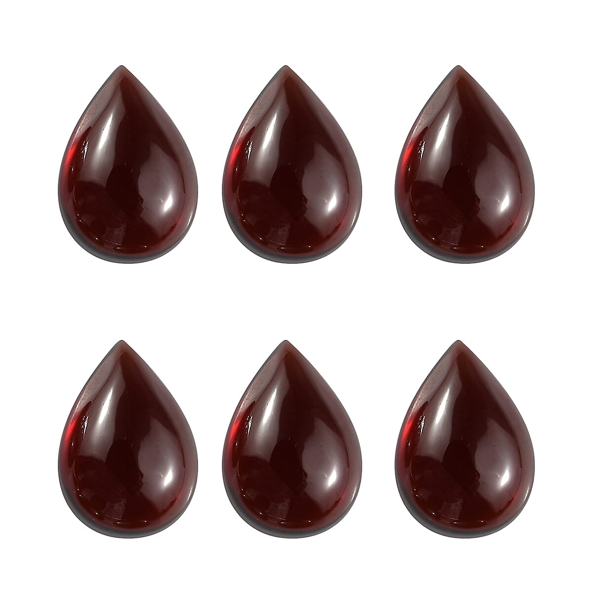 Default Title - Product card gallery slide 1 (10146440315163)