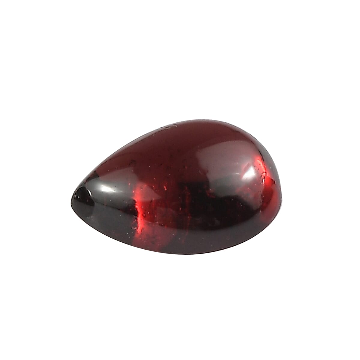 Default Title - Product card gallery slide 2 (10146440315163)