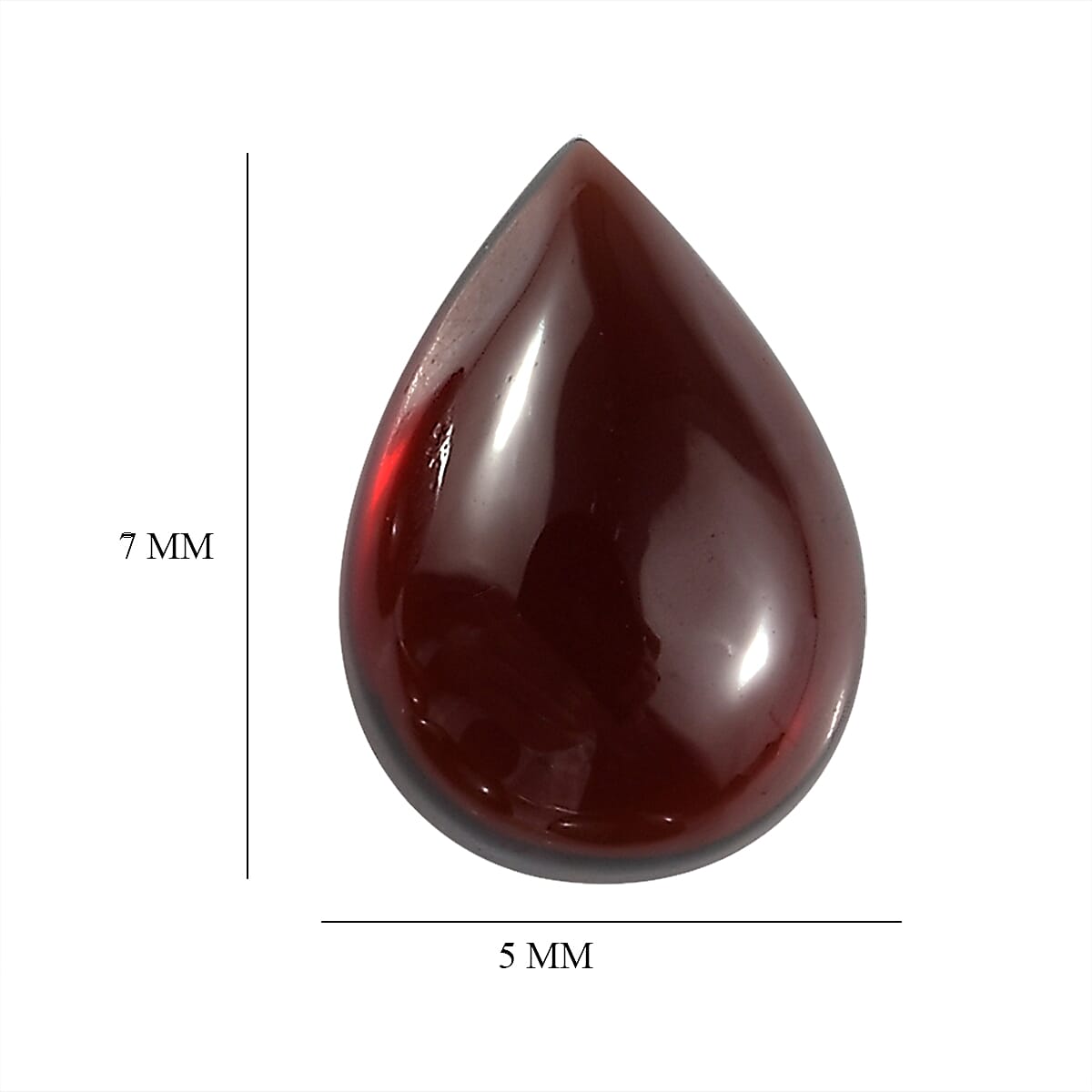 Default Title - Product card gallery slide 4 (10146440315163)