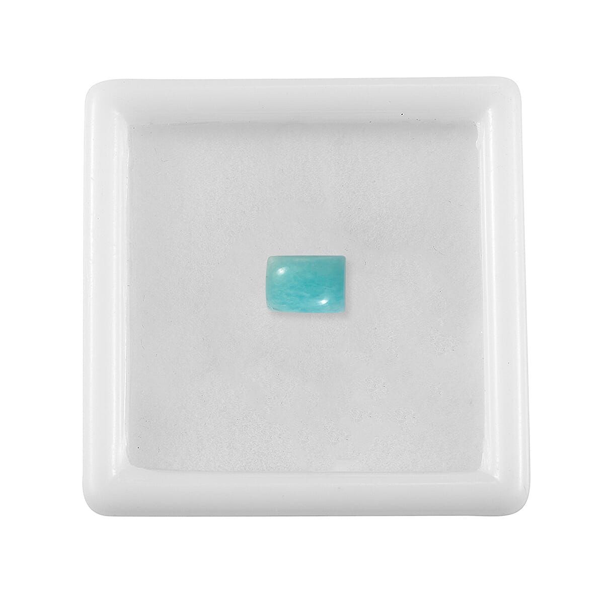 Default Title - Product card gallery slide 3 (9433049563391)