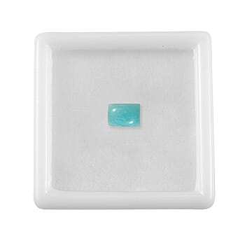 Default Title - Product card gallery slide 3 (10178248409401)