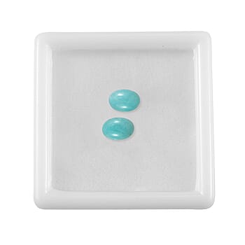 Default Title - Product card gallery slide 3 (10178248245561)