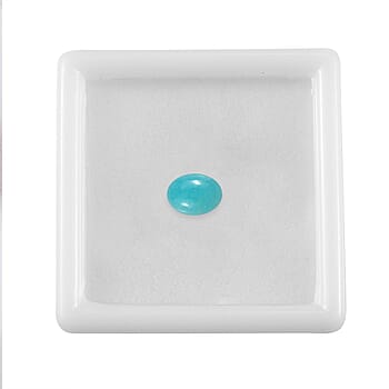 Default Title - Product card gallery slide 3 (10178248474937)