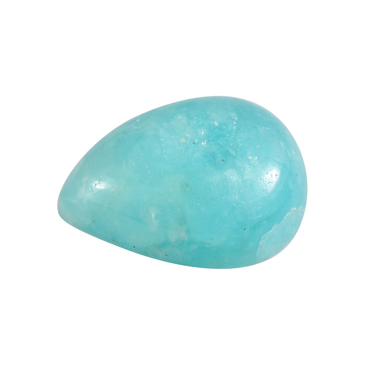 Default Title - Product card gallery slide 2 (10146464530715)