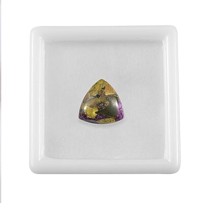Tasmanian Stichtite (Trl 12 mm) 2.94 ctw