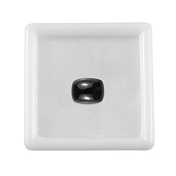 Default Title - Product card gallery slide 3 (10178248737081)