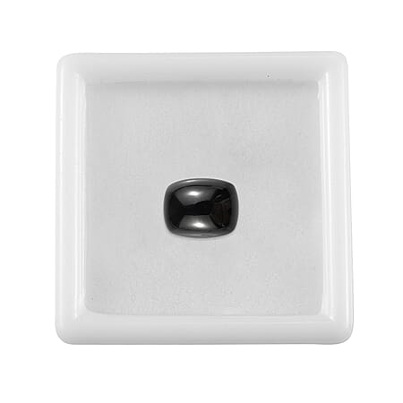 Default Title - Product card gallery slide 3 (10178248737081)