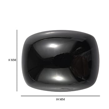 Default Title - Product card gallery slide 4 (10178248737081)