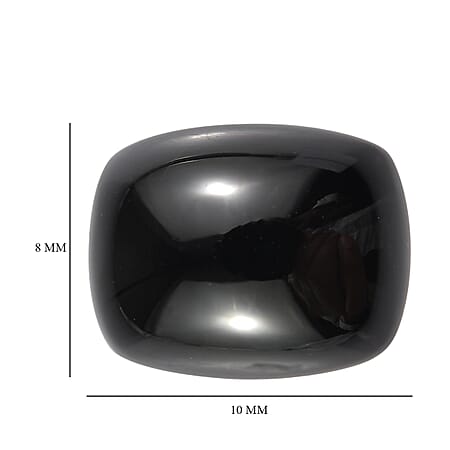 Default Title - Product card gallery slide 4 (10178248737081)