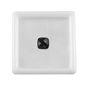 Default Title - Product card gallery slide 3 (10178248835385)