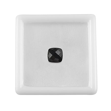 Default Title - Product card gallery slide 3 (10178248835385)