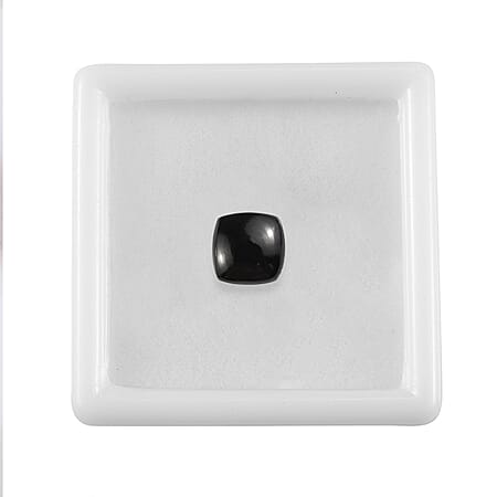 Default Title - Product card gallery slide 3 (10178249097529)