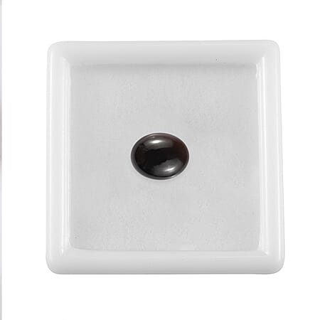 Default Title - Product card gallery slide 3 (10178249130297)