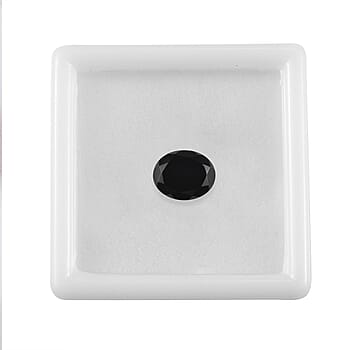 Default Title - Product card gallery slide 3 (10178249031993)