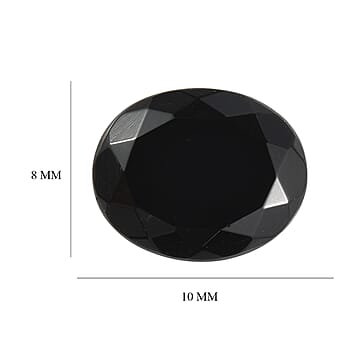 Default Title - Product card gallery slide 4 (10178249163065)