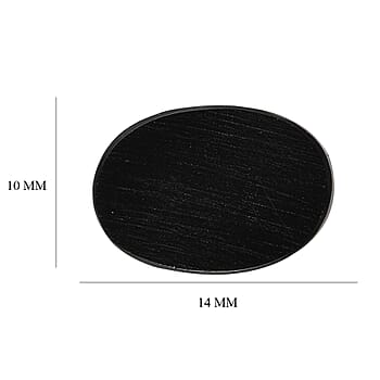 Default Title - Product card gallery slide 4 (10178249261369)