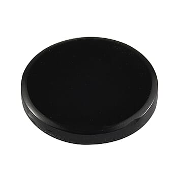 Default Title - Product card gallery slide 2 (10178249523513)