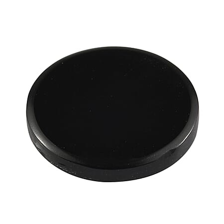 Default Title - Product card gallery slide 2 (10178249523513)