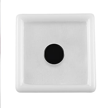 Default Title - Product card gallery slide 3 (10178249523513)