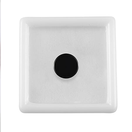Default Title - Product card gallery slide 3 (10178249523513)