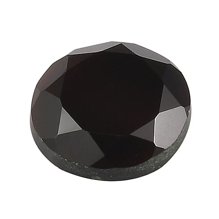 Default Title - Product card gallery slide 2 (10178249490745)