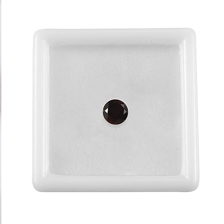 Default Title - Product card gallery slide 3 (10178249490745)