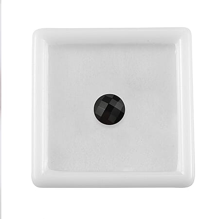 Default Title - Product card gallery slide 3 (10178249195833)
