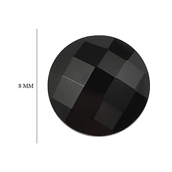 Default Title - Product card gallery slide 4 (10178249195833)