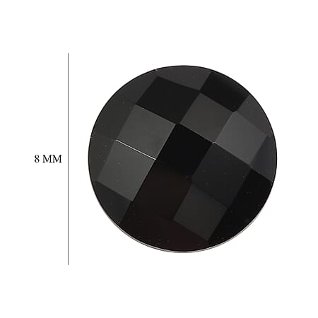 Default Title - Product card gallery slide 4 (10178249195833)