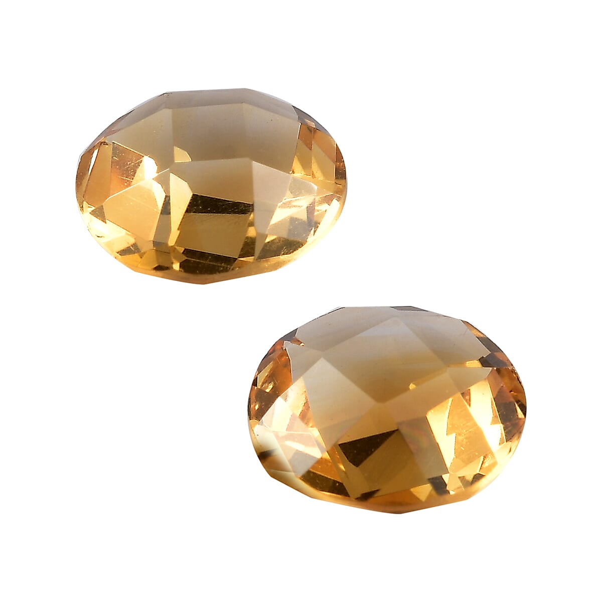 Default Title - Product card gallery slide 2 (10146462269723)